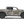 Load image into Gallery viewer, Next Gen Ranger Raptor Double Cab