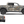 Load image into Gallery viewer, Next Gen Ranger Raptor Double Cab