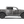 Load image into Gallery viewer, Next Gen Ranger Raptor Double Cab