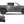 Load image into Gallery viewer, Next Gen Ranger Raptor Double Cab