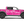 Load image into Gallery viewer, Next Gen Ranger Raptor Double Cab
