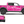 Load image into Gallery viewer, Next Gen Ranger Raptor Double Cab