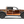Load image into Gallery viewer, Next Gen Ranger Raptor Double Cab