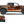 Load image into Gallery viewer, Next Gen Ranger Raptor Double Cab
