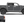 Load image into Gallery viewer, Next Gen Ranger Raptor Double Cab