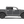 Load image into Gallery viewer, Next Gen Ranger Raptor Double Cab