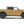 Load image into Gallery viewer, Next Gen Ranger Raptor Double Cab