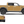 Load image into Gallery viewer, Next Gen Ranger Raptor Double Cab