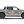Load image into Gallery viewer, Next Gen Ranger Double Cab