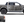 Load image into Gallery viewer, Next Gen Ranger Double Cab