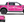 Load image into Gallery viewer, Next Gen Ranger Double Cab