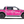 Load image into Gallery viewer, Next Gen Ranger Double Cab