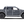 Load image into Gallery viewer, Next Gen Ranger Double Cab