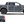 Load image into Gallery viewer, Next Gen Ranger Double Cab