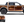 Load image into Gallery viewer, Next Gen Ranger Double Cab