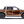 Load image into Gallery viewer, Next Gen Ranger Double Cab
