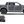 Load image into Gallery viewer, Next Gen Ranger Double Cab