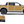Load image into Gallery viewer, Next Gen Ranger Double Cab