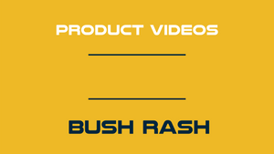 Video 4 trigger image