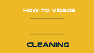 Video 5 trigger image