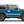Load image into Gallery viewer, Jimny
