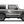 Load image into Gallery viewer, Jimny