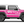 Load image into Gallery viewer, Jimny