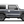 Load image into Gallery viewer, Jimny