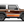 Load image into Gallery viewer, Jimny