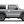 Load image into Gallery viewer, Jimny
