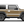 Load image into Gallery viewer, Jimny