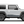 Load image into Gallery viewer, Jimny