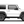 Load image into Gallery viewer, Jimny