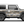 Load image into Gallery viewer, Jimny