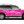 Load image into Gallery viewer, Land Cruiser 200