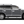 Load image into Gallery viewer, Land Cruiser 200