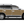 Load image into Gallery viewer, Land Cruiser 200