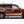 Load image into Gallery viewer, Land Cruiser 200