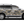 Load image into Gallery viewer, Land Cruiser 200