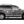 Load image into Gallery viewer, Land Cruiser 200
