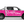 Load image into Gallery viewer, Hilux Double Cab