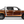 Load image into Gallery viewer, Hilux Double Cab