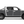 Load image into Gallery viewer, Hilux Double Cab