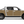 Load image into Gallery viewer, Hilux Double Cab