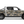 Load image into Gallery viewer, Hilux Double Cab