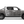 Load image into Gallery viewer, Hilux Double Cab