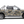 Load image into Gallery viewer, Navara Double Cab 2021