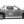 Load image into Gallery viewer, Navara Double Cab 2021