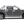 Load image into Gallery viewer, Navara Double Cab 2021