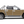 Load image into Gallery viewer, Navara Double Cab 2021